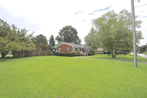 1214 Ormandy Ave, Jacksonville, NC 28546 photo 8