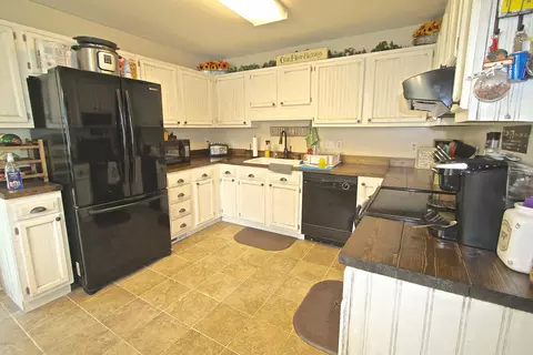 1214 Ormandy Ave, Jacksonville, NC 28546 photo 18