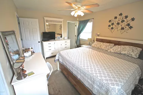 1214 Ormandy Ave, Jacksonville, NC 28546 photo 28