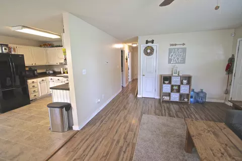 1214 Ormandy Ave, Jacksonville, NC 28546 photo 12