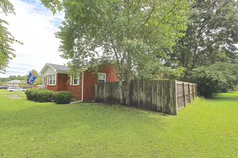 1214 Ormandy Ave, Jacksonville, NC 28546 photo 9