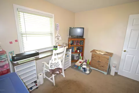 1214 Ormandy Ave, Jacksonville, NC 28546 photo 21