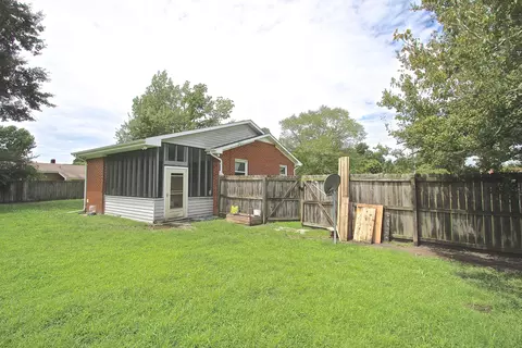 1214 Ormandy Ave, Jacksonville, NC 28546 photo 6