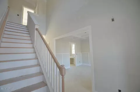 423 Adelaide Dr, Hampstead, NC 28443 photo 3