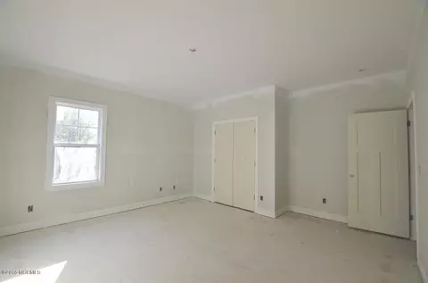 423 Adelaide Dr, Hampstead, NC 28443 photo 15