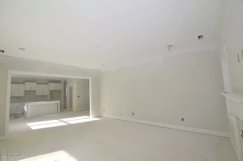 423 Adelaide Dr, Hampstead, NC 28443 photo 8