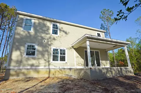 423 Adelaide Dr, Hampstead, NC 28443 photo 24