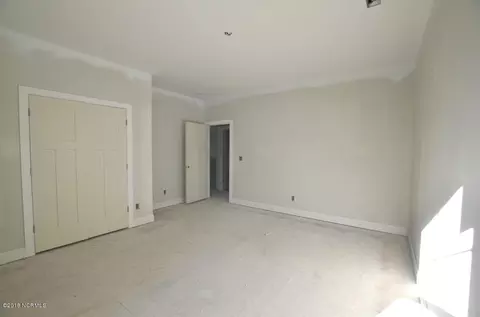 423 Adelaide Dr, Hampstead, NC 28443 photo 14
