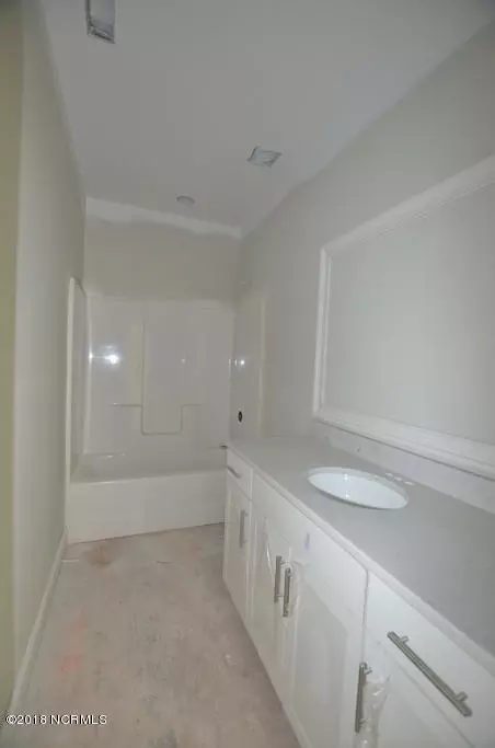 423 Adelaide Dr, Hampstead, NC 28443 photo 22