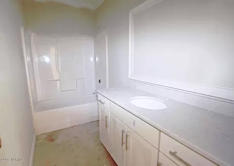 423 Adelaide Dr, Hampstead, NC 28443 photo 11