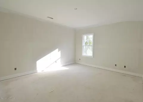423 Adelaide Dr, Hampstead, NC 28443 photo 16