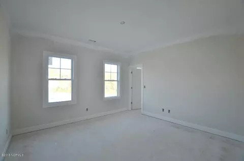 423 Adelaide Dr, Hampstead, NC 28443 photo 19