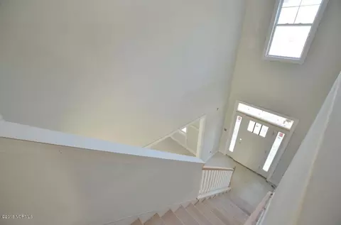 423 Adelaide Dr, Hampstead, NC 28443 photo 9