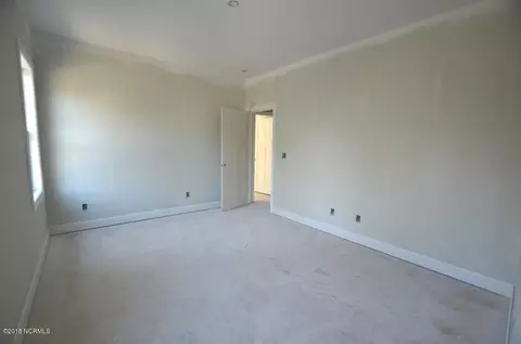 423 Adelaide Dr, Hampstead, NC 28443 photo 13