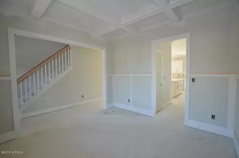 423 Adelaide Dr, Hampstead, NC 28443 photo 5
