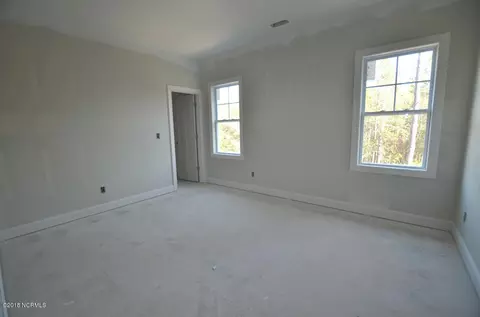 423 Adelaide Dr, Hampstead, NC 28443 photo 12