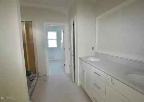 423 Adelaide Dr, Hampstead, NC 28443 photo 17