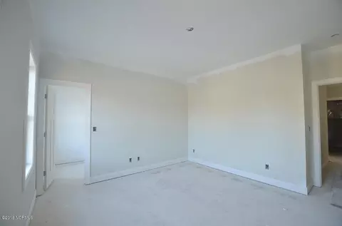 423 Adelaide Dr, Hampstead, NC 28443 photo 20
