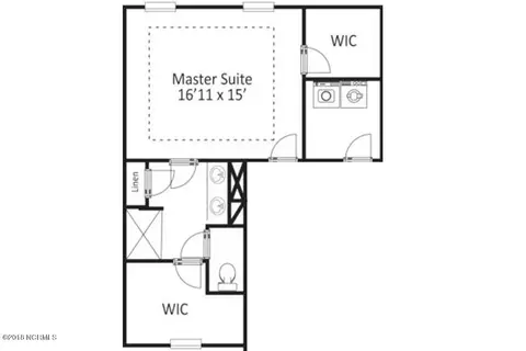 423 Adelaide Dr, Hampstead, NC 28443 photo 46