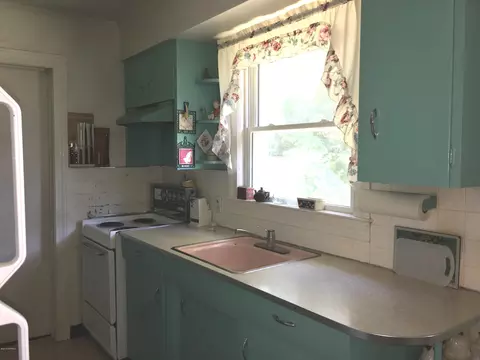 160 Fulcher Dr, Atlantic, NC 28511 photo 10