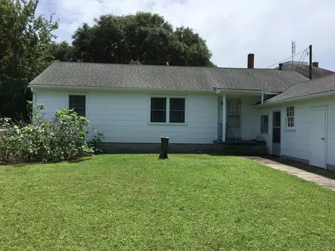 160 Fulcher Dr, Atlantic, NC 28511 photo 1