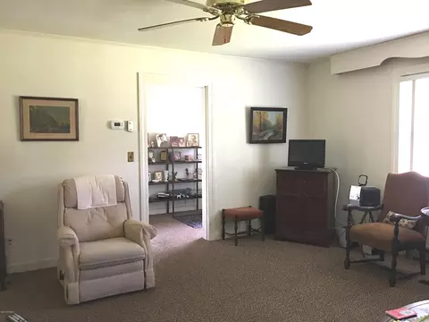 160 Fulcher Dr, Atlantic, NC 28511 photo 8