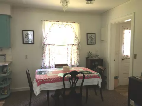 160 Fulcher Dr, Atlantic, NC 28511 photo 9
