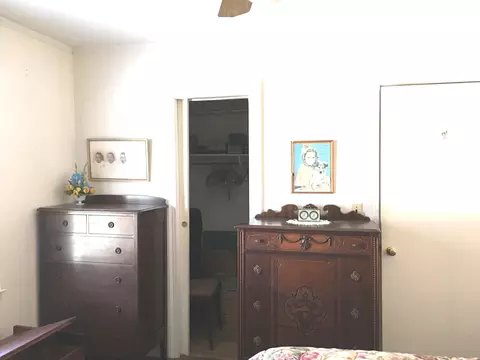 160 Fulcher Dr, Atlantic, NC 28511 photo 13