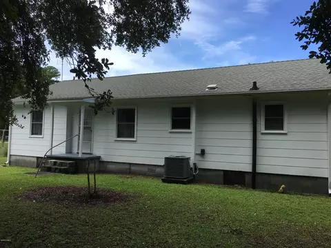 160 Fulcher Dr, Atlantic, NC 28511 photo 3