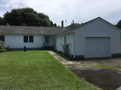160 Fulcher Dr, Atlantic, NC 28511 photo 2
