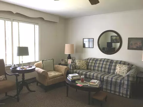 160 Fulcher Dr, Atlantic, NC 28511 photo 6