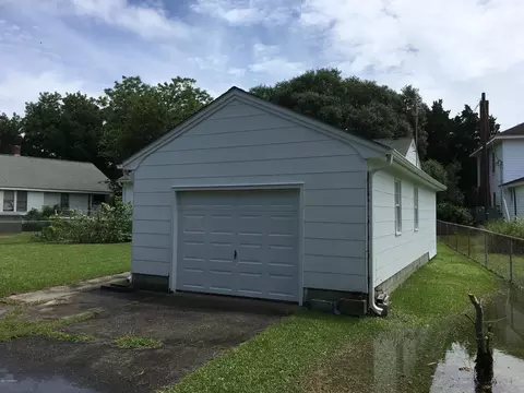 160 Fulcher Dr, Atlantic, NC 28511 photo 20