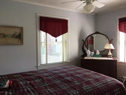 160 Fulcher Dr, Atlantic, NC 28511 photo 15