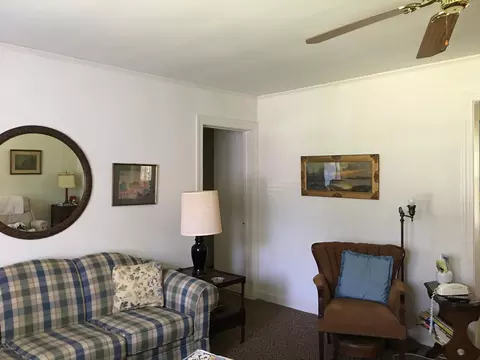 160 Fulcher Dr, Atlantic, NC 28511 photo 7