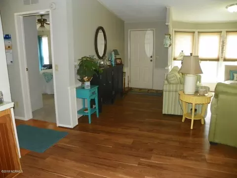 303 Rudder Ct, Hampstead, NC 28443 photo 16