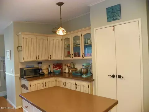 303 Rudder Ct, Hampstead, NC 28443 photo 23