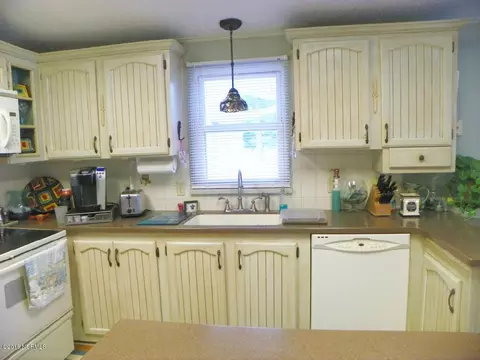 303 Rudder Ct, Hampstead, NC 28443 photo 21