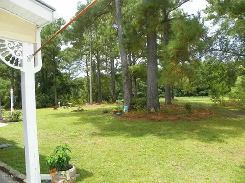 303 Rudder Ct, Hampstead, NC 28443 photo 12