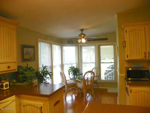 303 Rudder Ct, Hampstead, NC 28443 photo 26