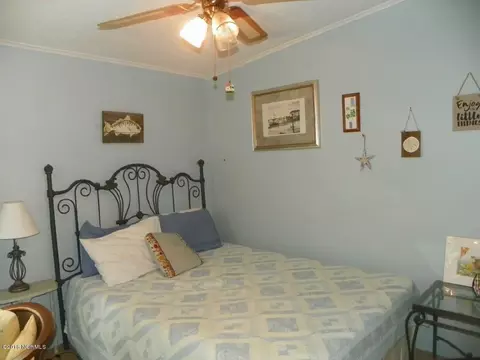 303 Rudder Ct, Hampstead, NC 28443 photo 42