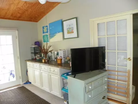 303 Rudder Ct, Hampstead, NC 28443 photo 32