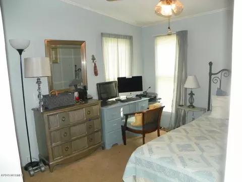 303 Rudder Ct, Hampstead, NC 28443 photo 41