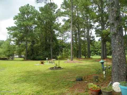 303 Rudder Ct, Hampstead, NC 28443 photo 13