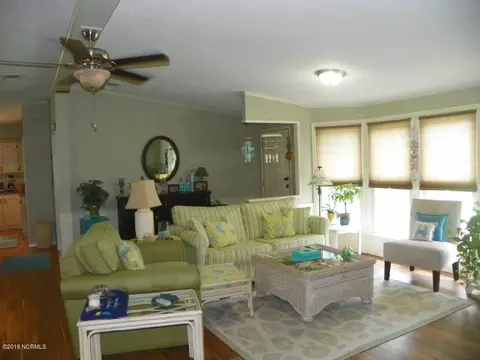 303 Rudder Ct, Hampstead, NC 28443 photo 19