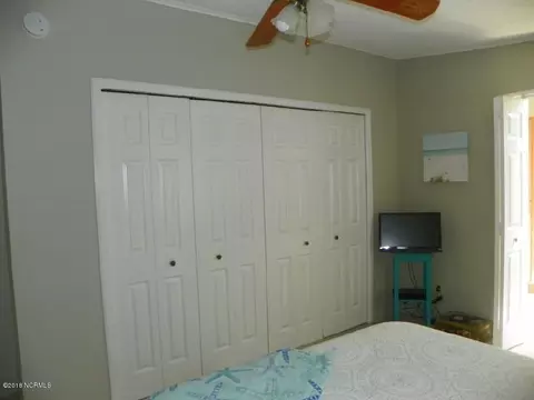 303 Rudder Ct, Hampstead, NC 28443 photo 36