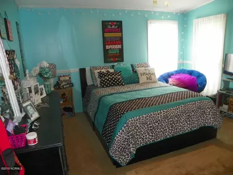 303 Rudder Ct, Hampstead, NC 28443 photo 45