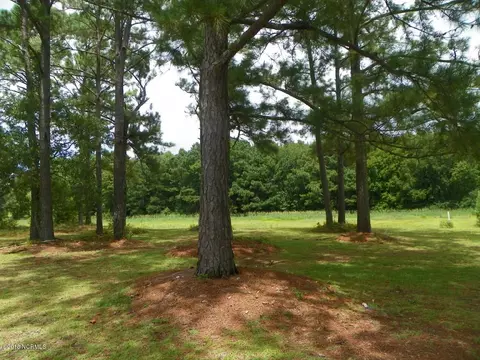 303 Rudder Ct, Hampstead, NC 28443 photo 14