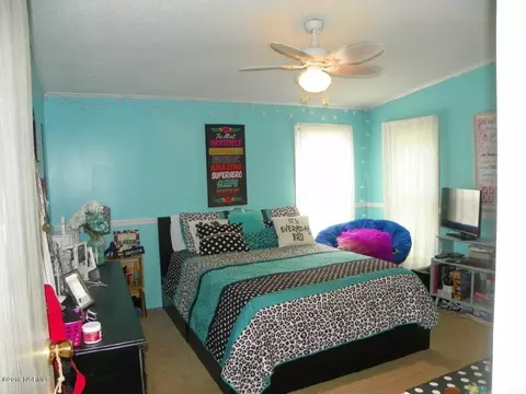 303 Rudder Ct, Hampstead, NC 28443 photo 44