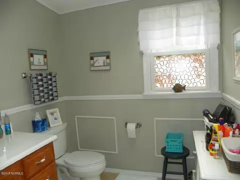 303 Rudder Ct, Hampstead, NC 28443 photo 40
