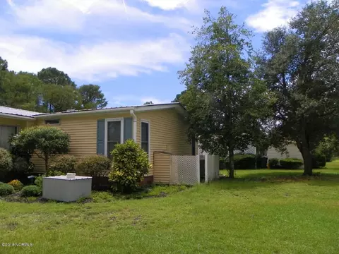 303 Rudder Ct, Hampstead, NC 28443 photo 10